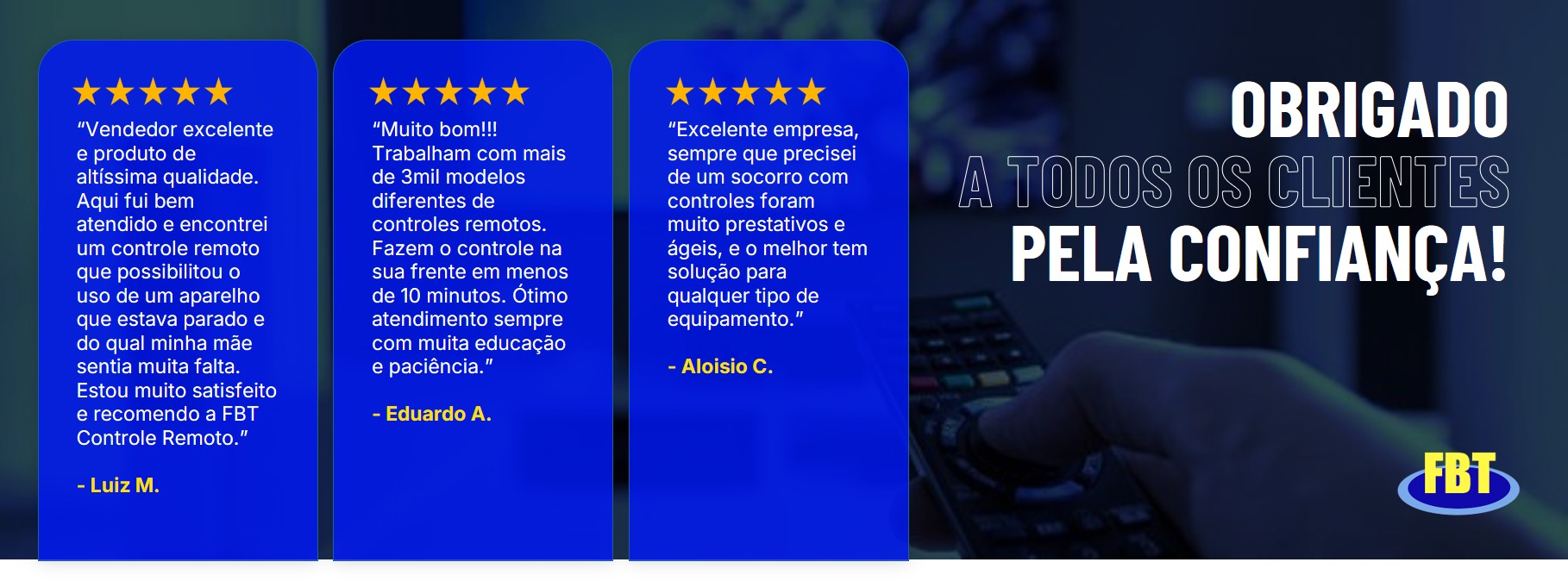 FBT2026_Avaliações_PT1