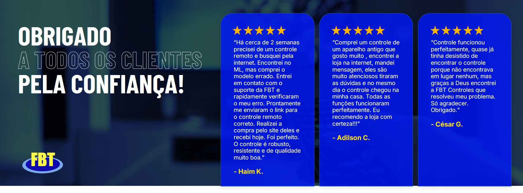 FBT2026_Avaliações_PT2