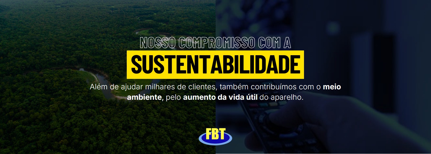 FBT2026_Sustentabilidade