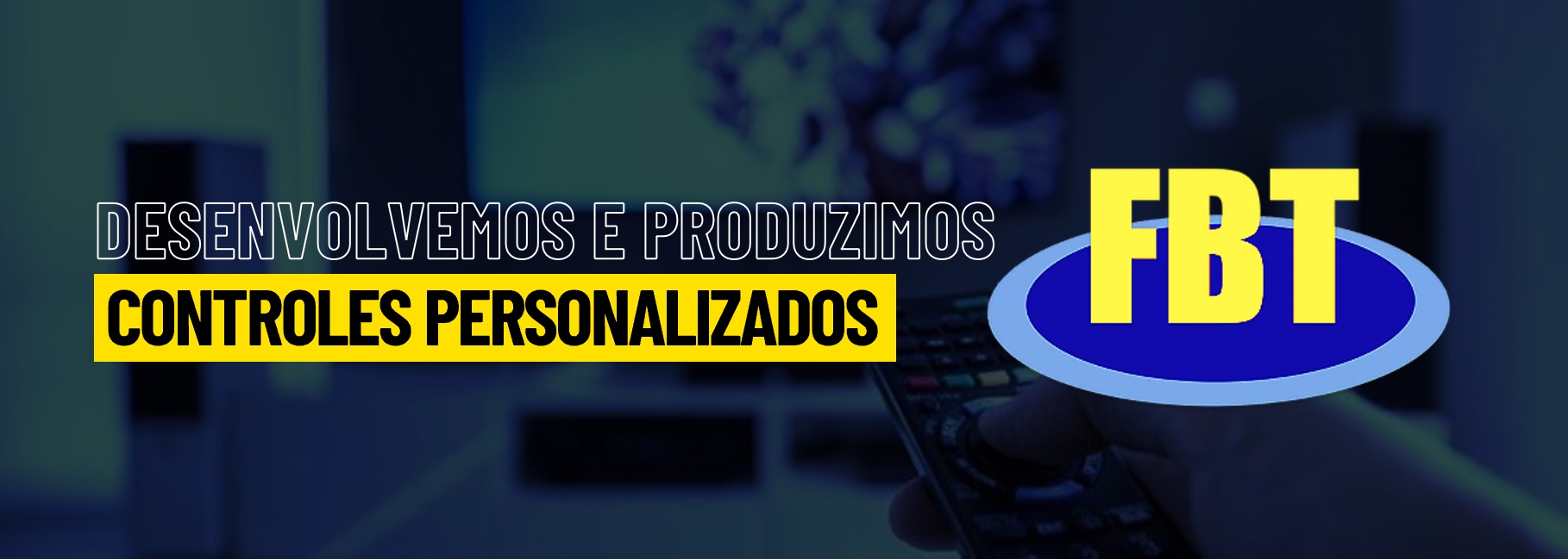 FBT2026_Encerramento