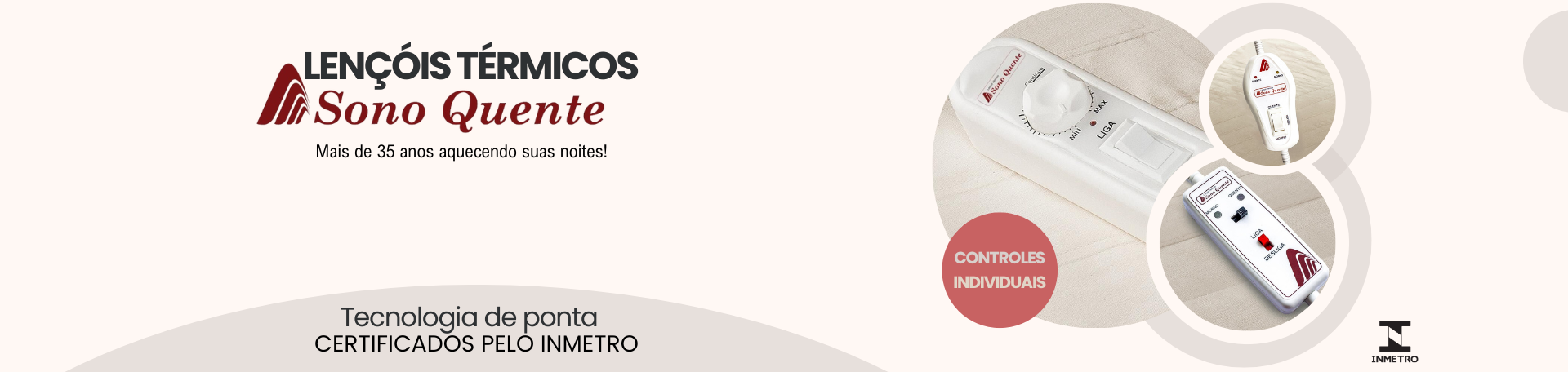 Fullbanner_Principal