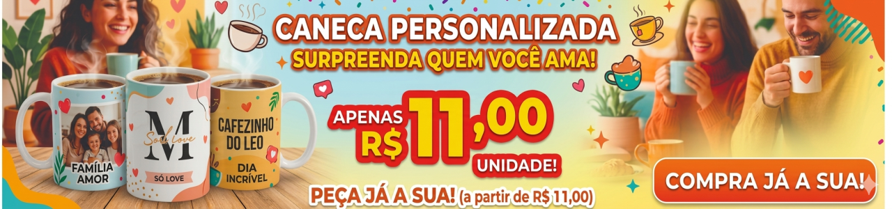 caneca