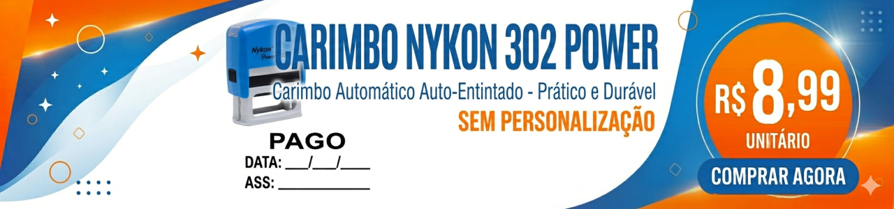 302 nykon