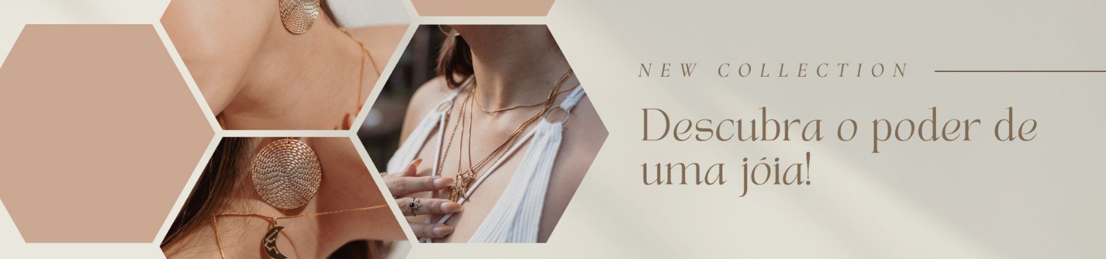 Full Banner 1 @Desktop