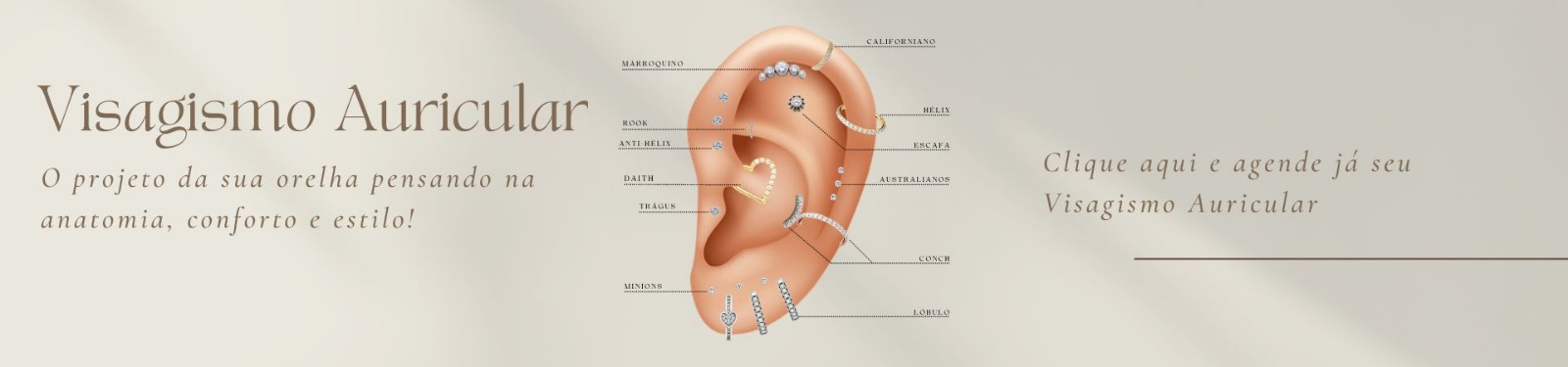 Full Banner 2 @Desktop