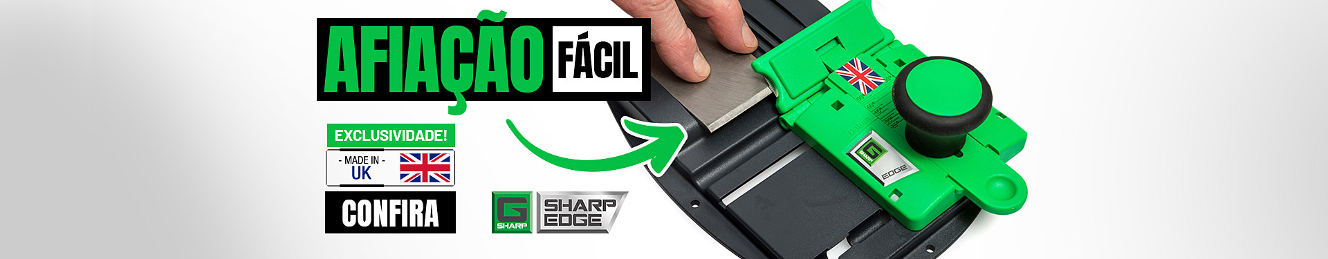 G-Sharp Novo