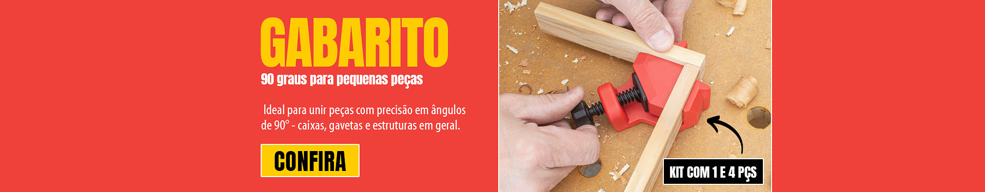 NEW25 - Gabarito NOVE54