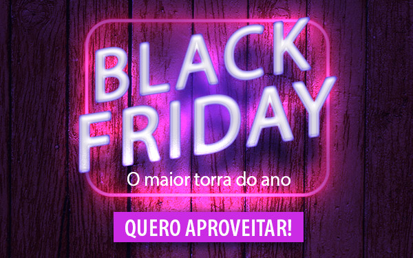 Black Friday 2025 Oficial mobile
