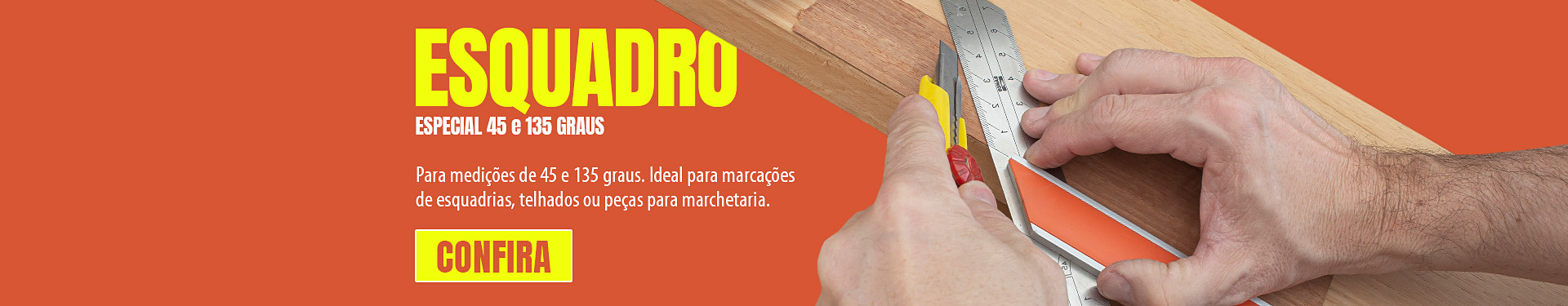 2026 - Esquadro Bahco 135