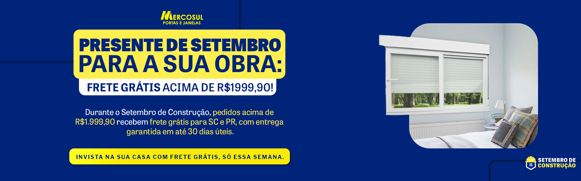 setembro 2