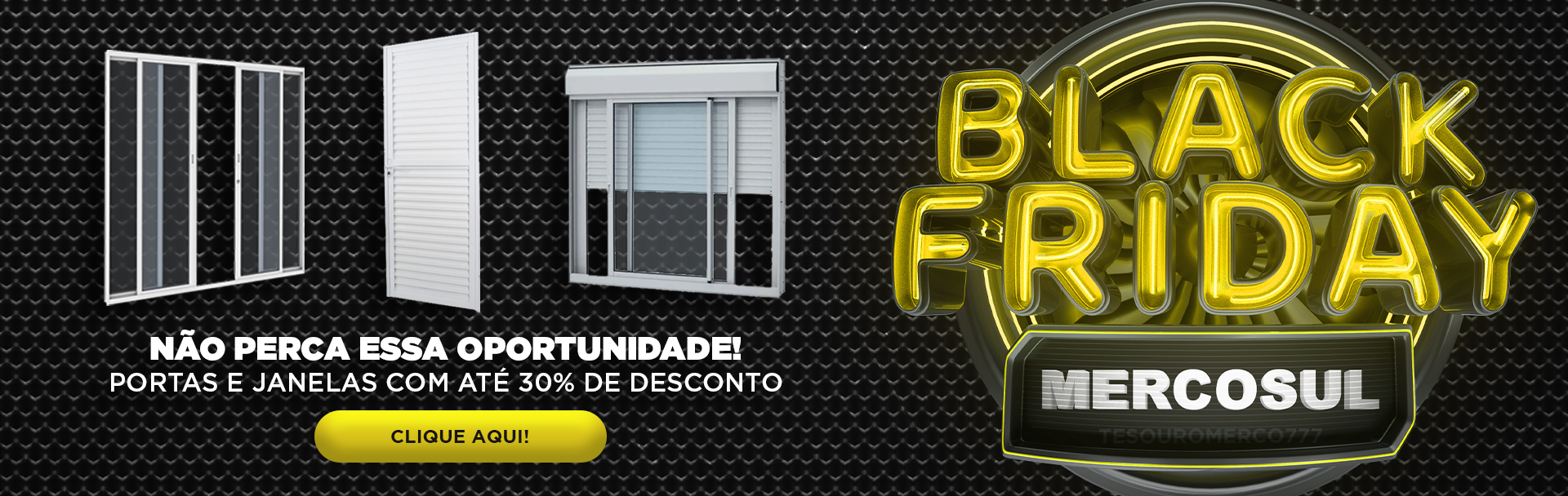 portas janelas 5 por cento full