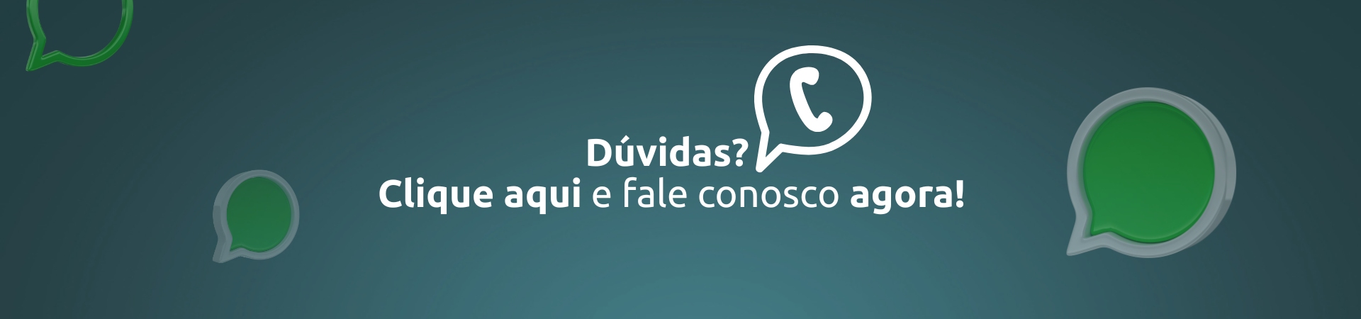 Contato