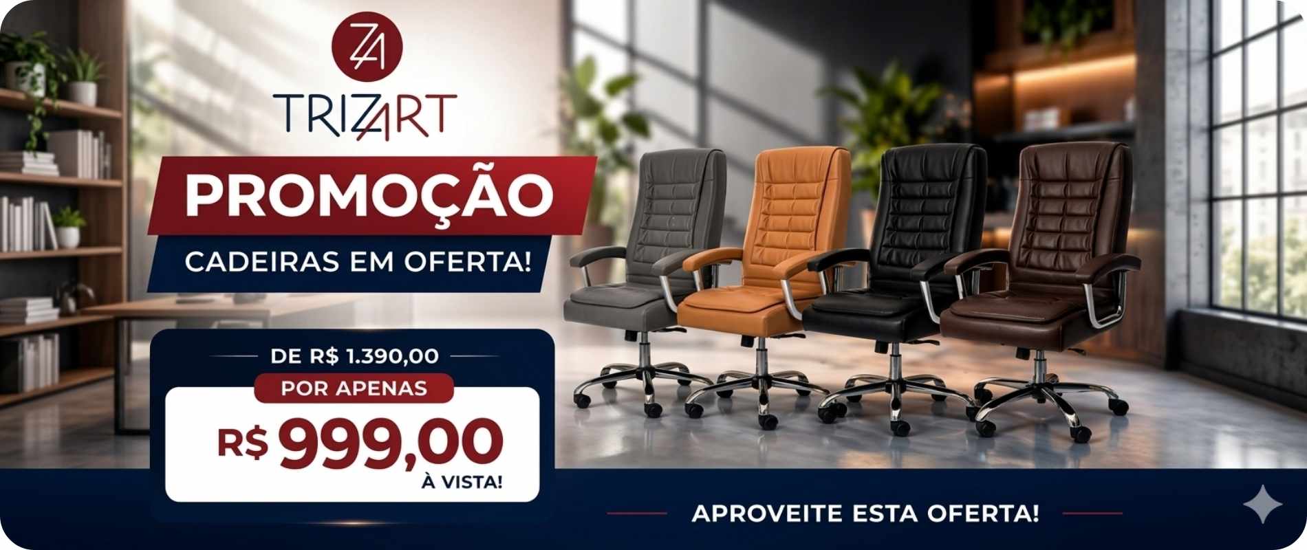 PROMOÇÃO MOLA ENSACADA