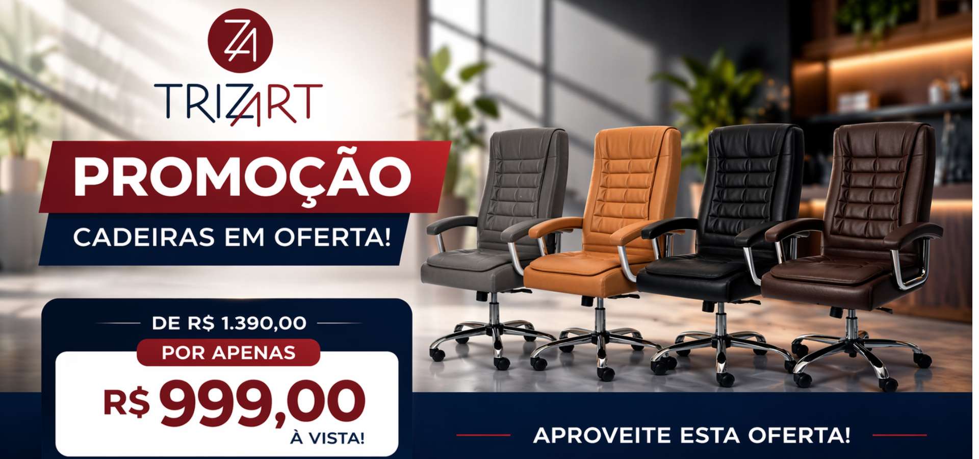 PROMOÇÃO MOLA ENSACADA