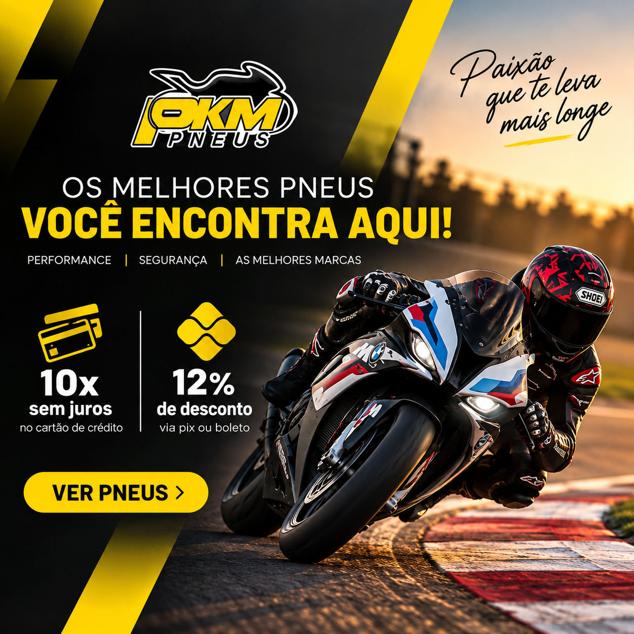 [mobile] Formas de Pagamento