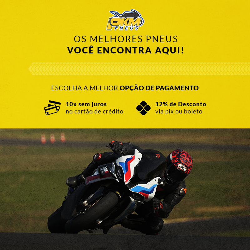 [mobile] Formas de Pagamento