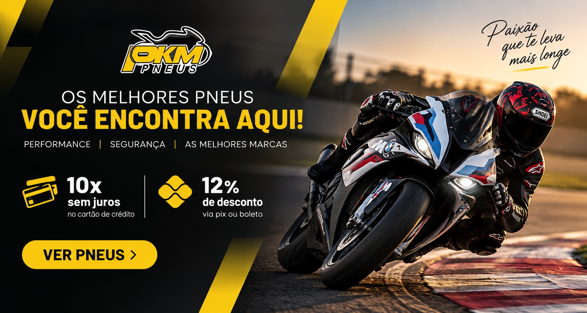 [mobile] Formas de Pagamento