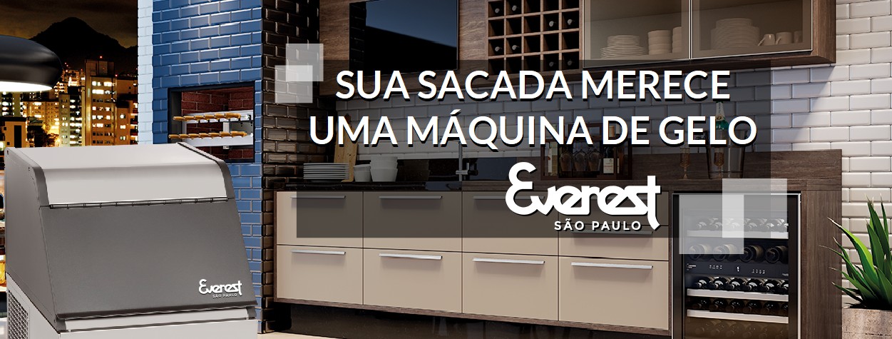 Banner Sacada Gourmet