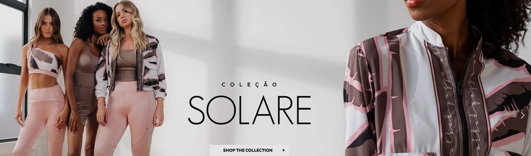 Banner Pozze Solare