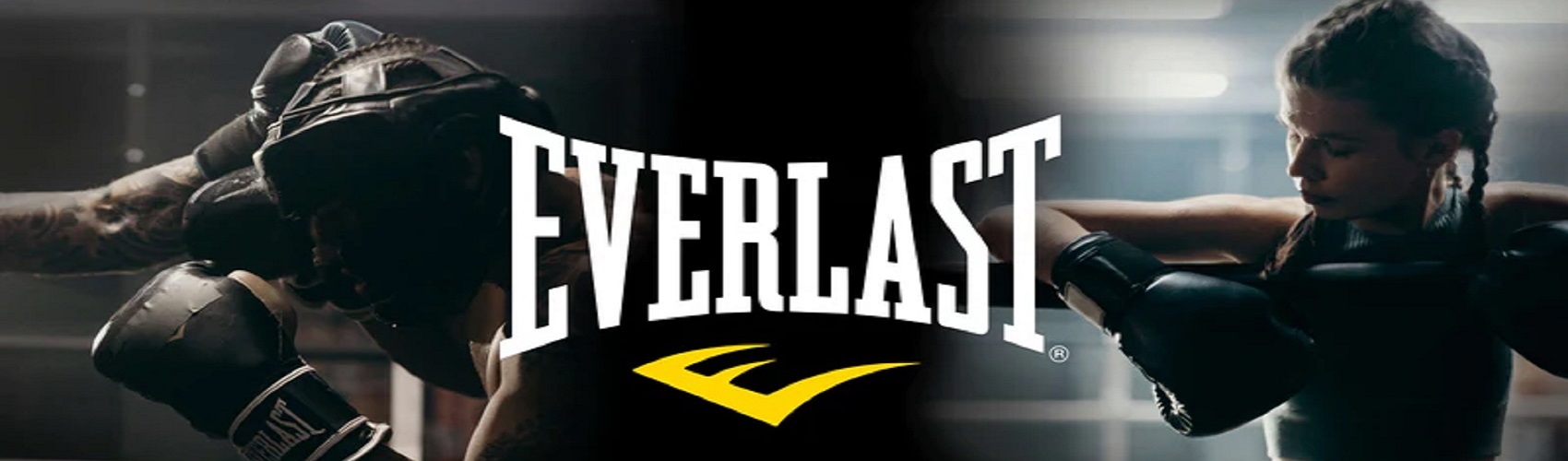 EVERLAST