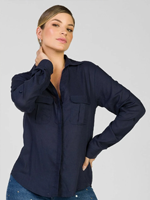 Camisas [slider-categorias]