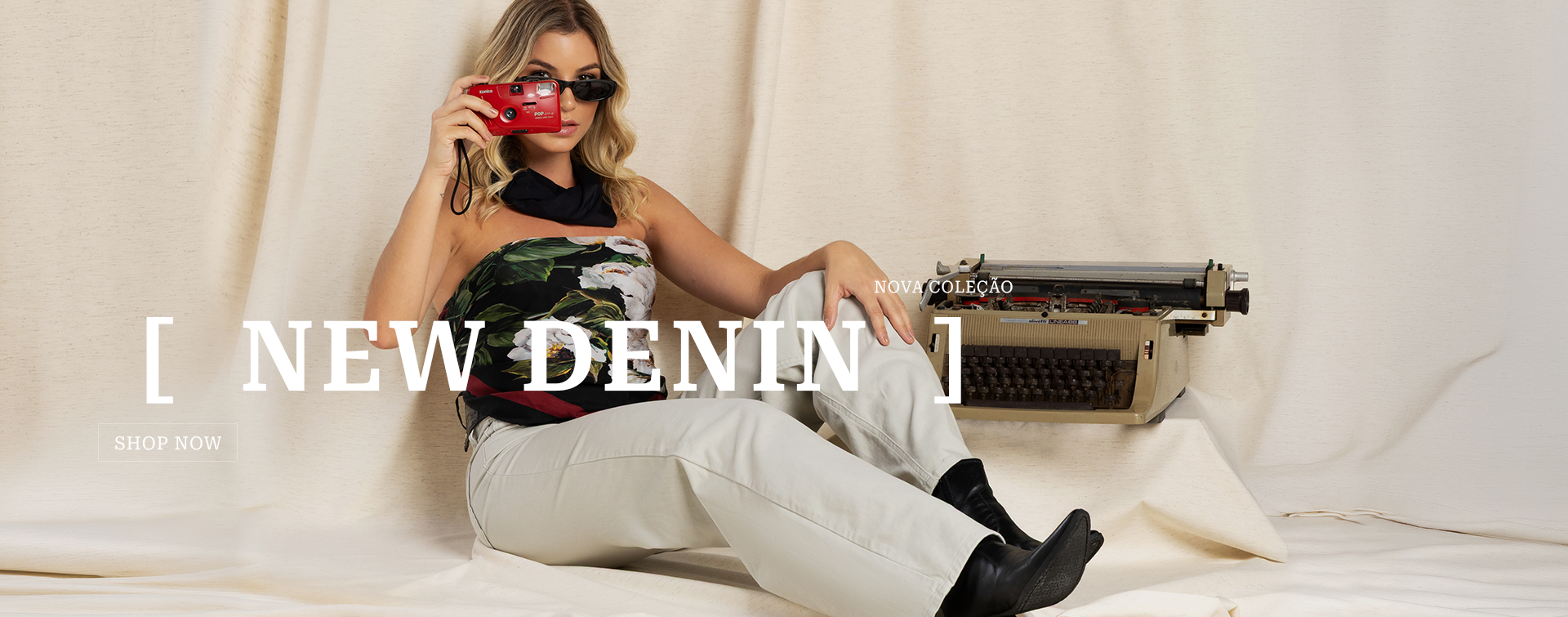 Lançamentos 04/2026