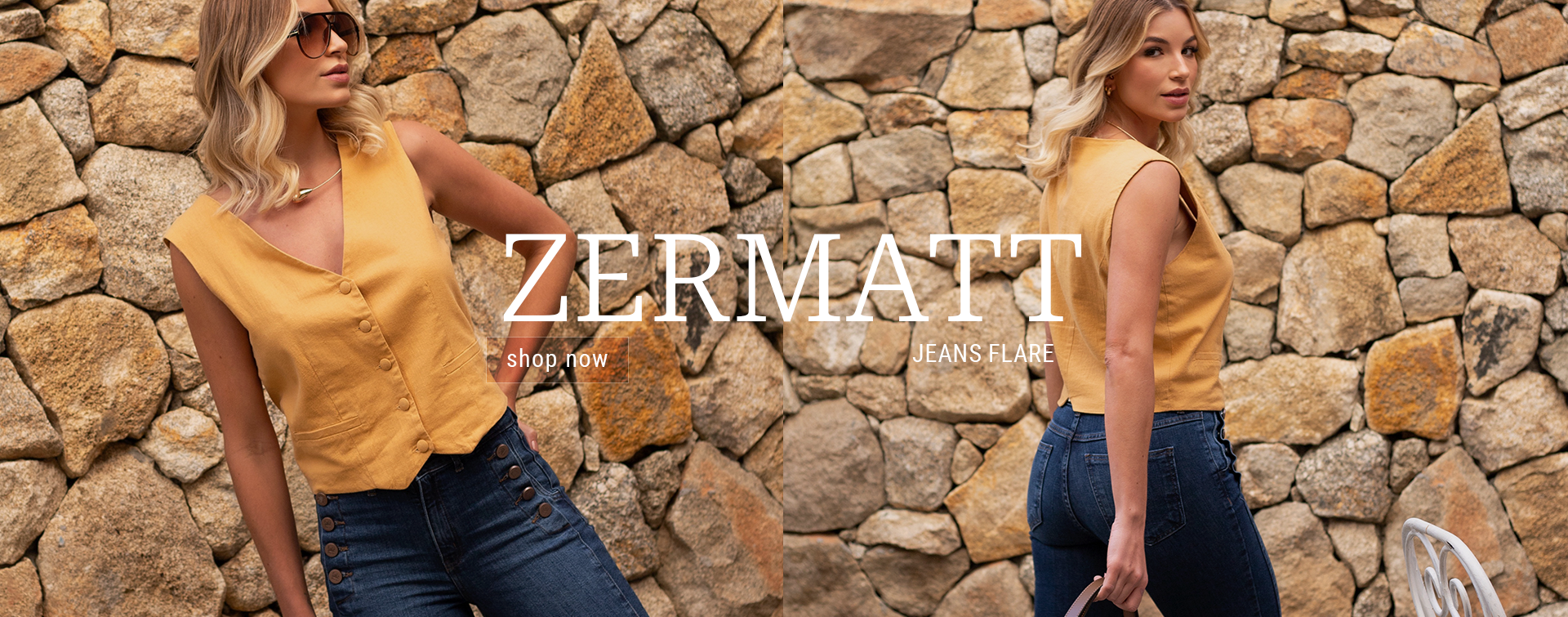 Zermatt