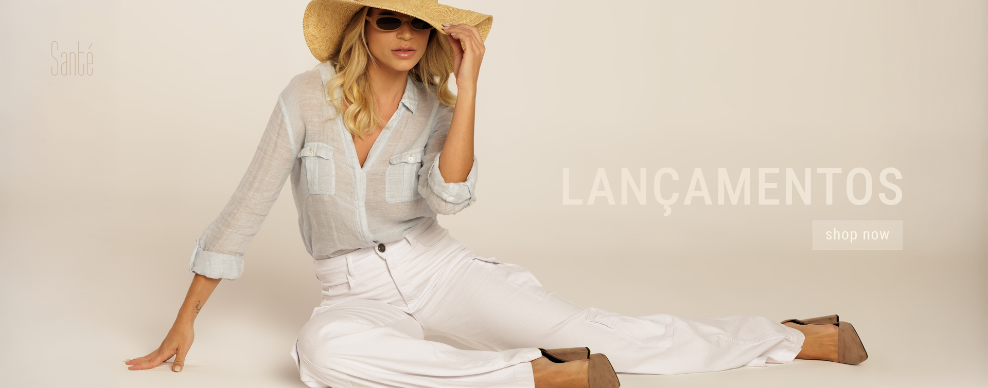 Lançamentos 10/2025