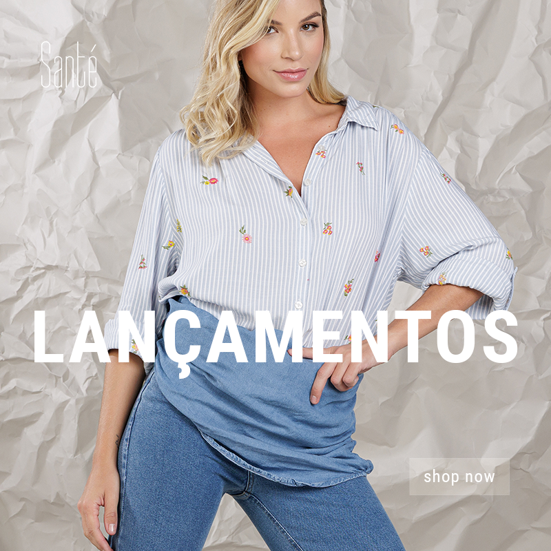 Lançamentos 2026 [mobile]