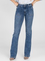 Boot Cut [slider-categorias]