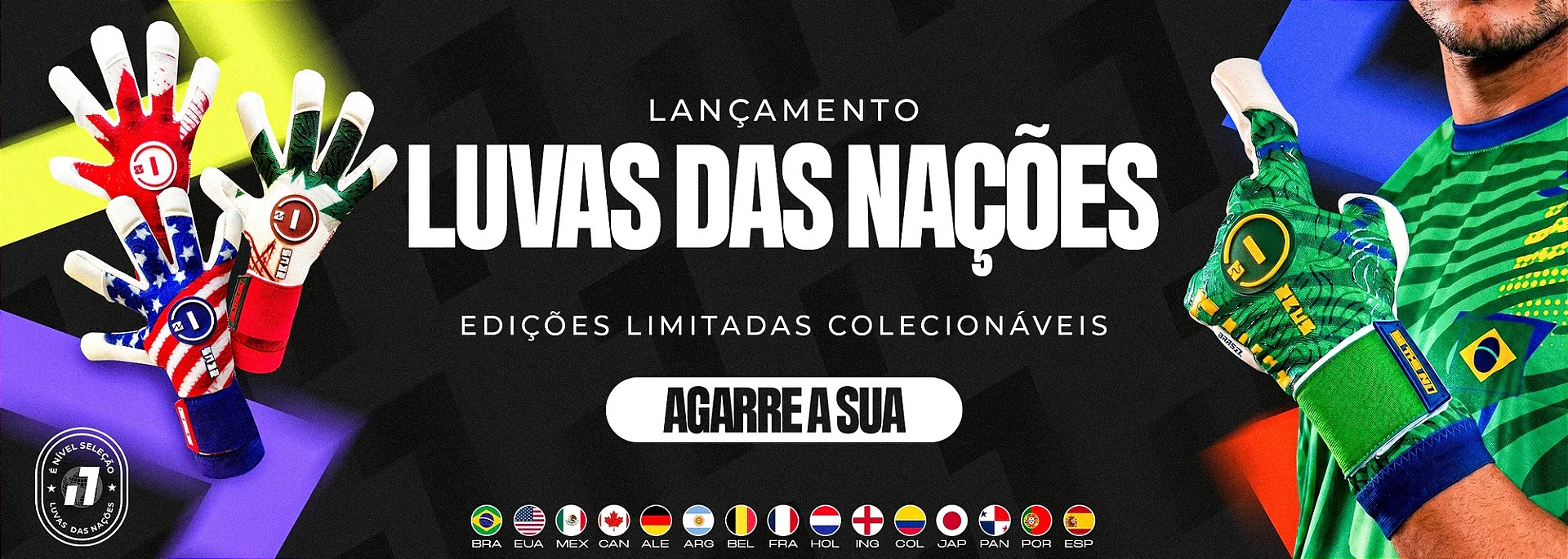 COPA N1