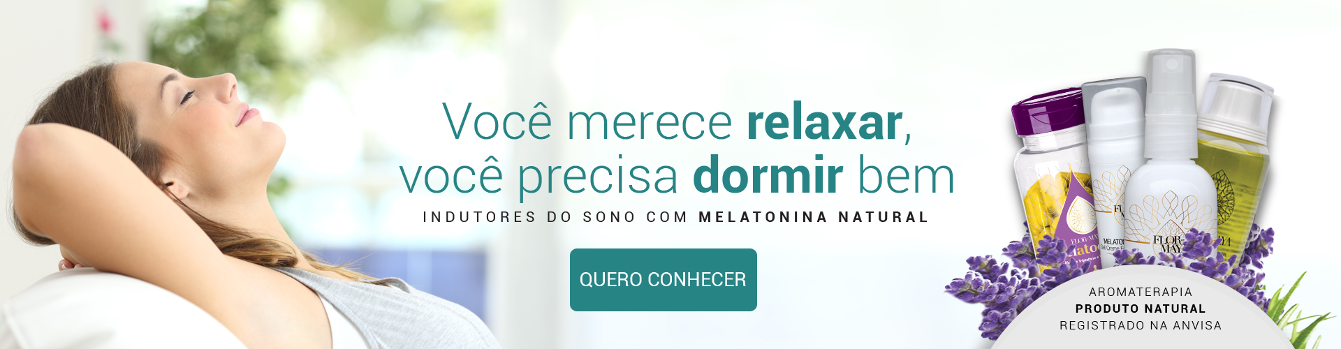 Principal Flor de Maya