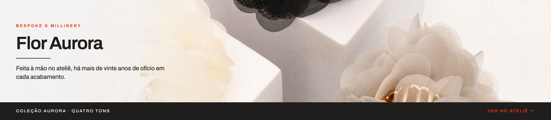 jc