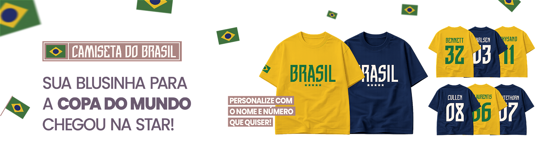 Full banner desktop Copa