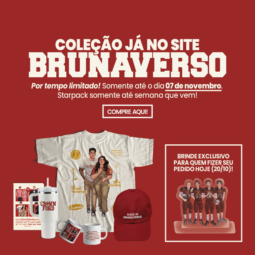 Full banner mobile Brunaverso
