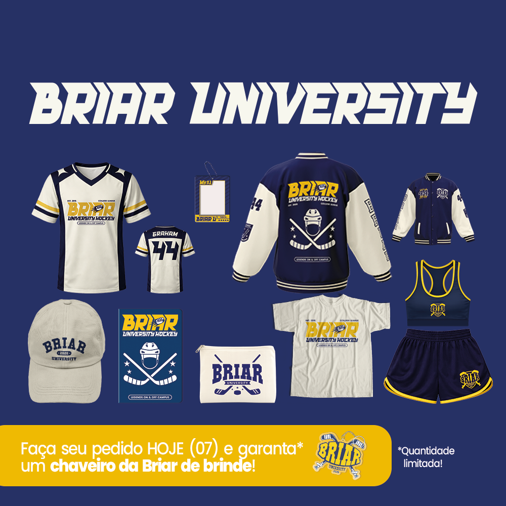 Full banner mobile Briar