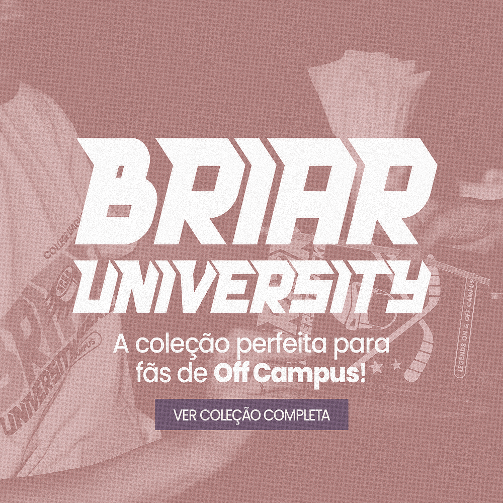 Full banner mobile Briar
