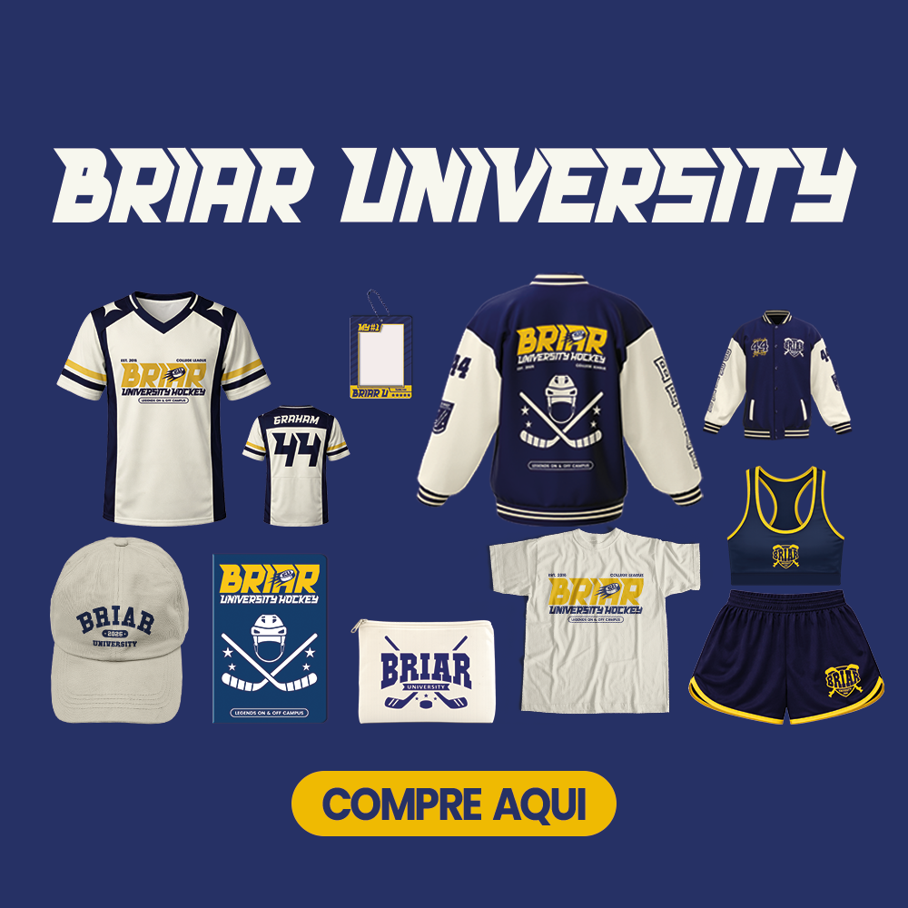 Full banner mobile Briar