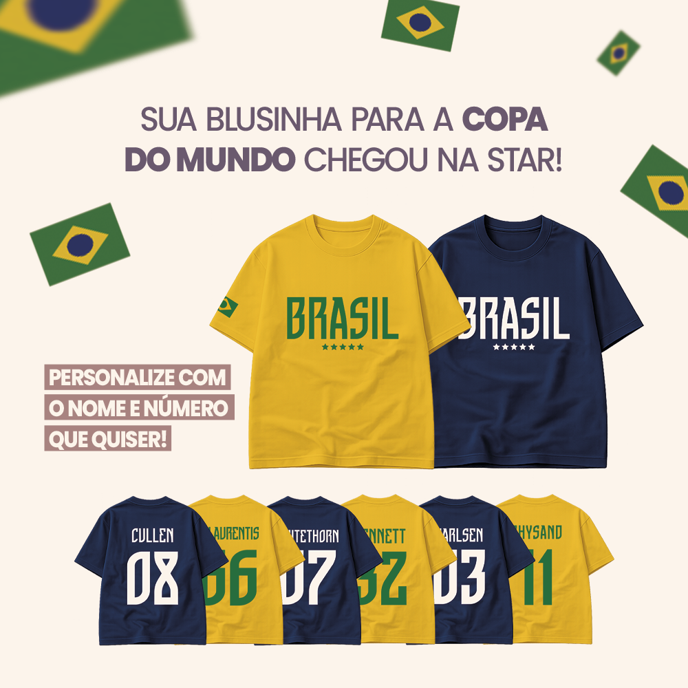 Full banner mobile COPA