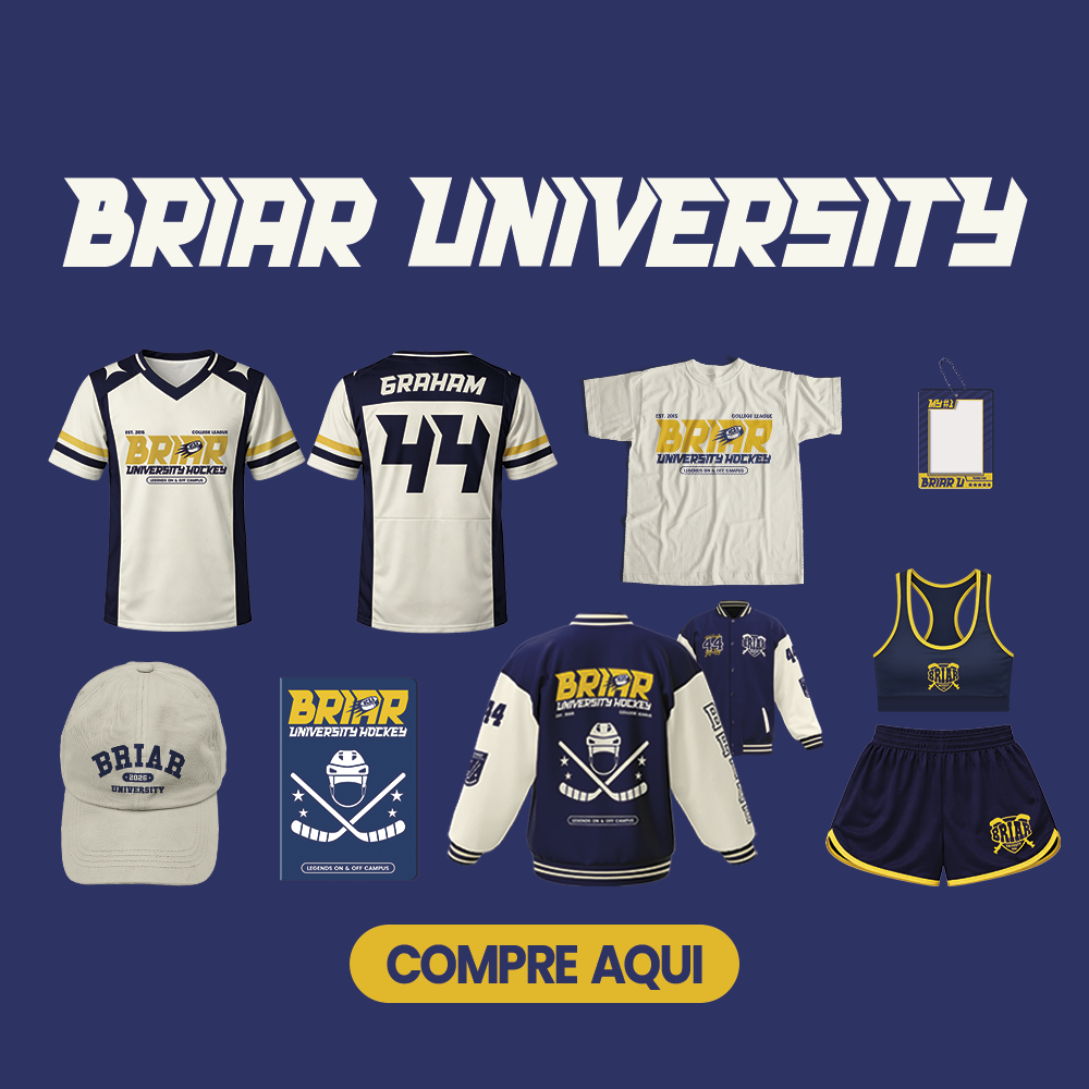 Full banner mobile Briar