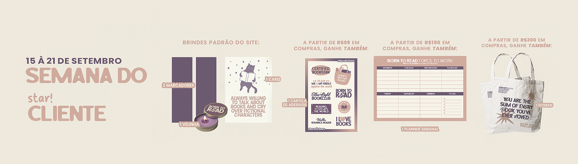 CLIENTE