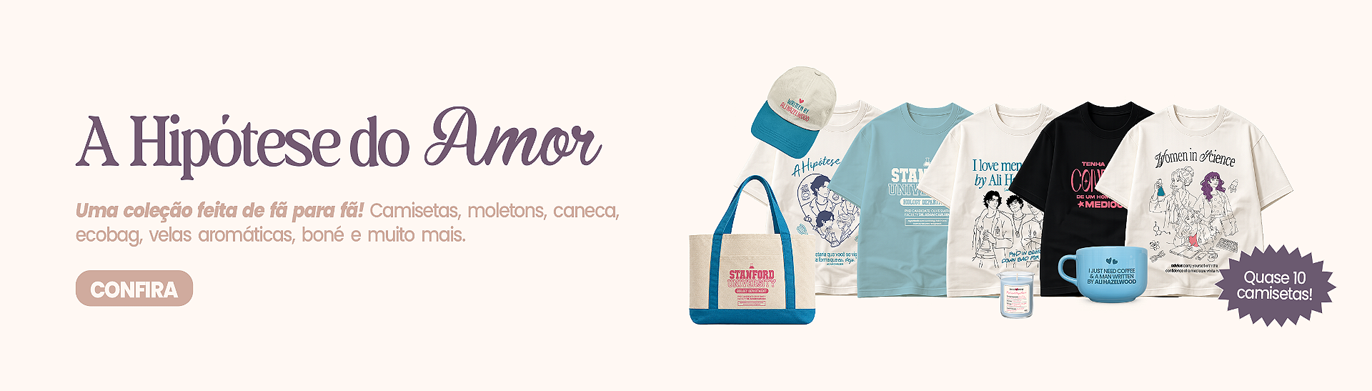 Full banner desktop TLH