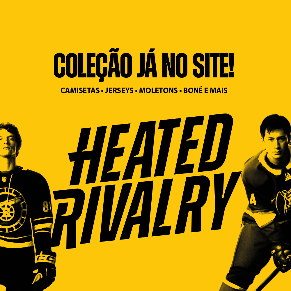 Full banner mobile HEATED