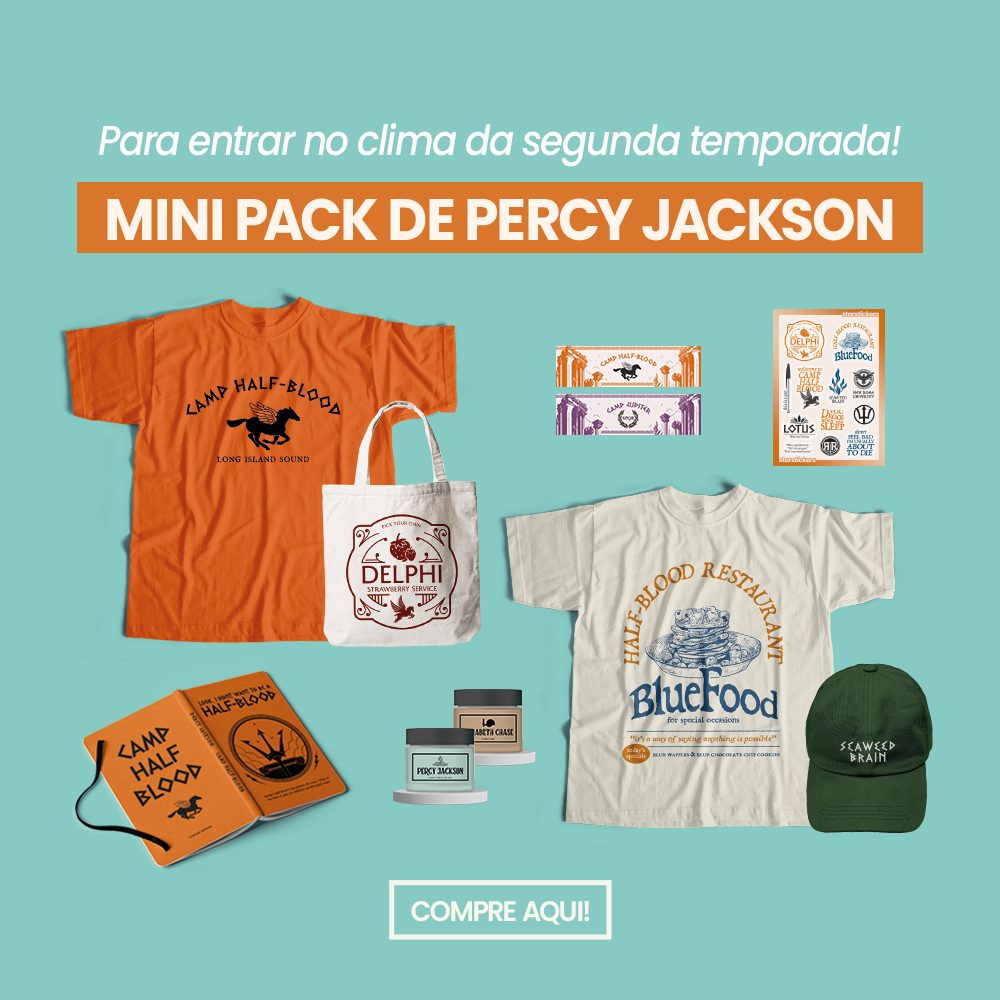 Full banner mobile PJO