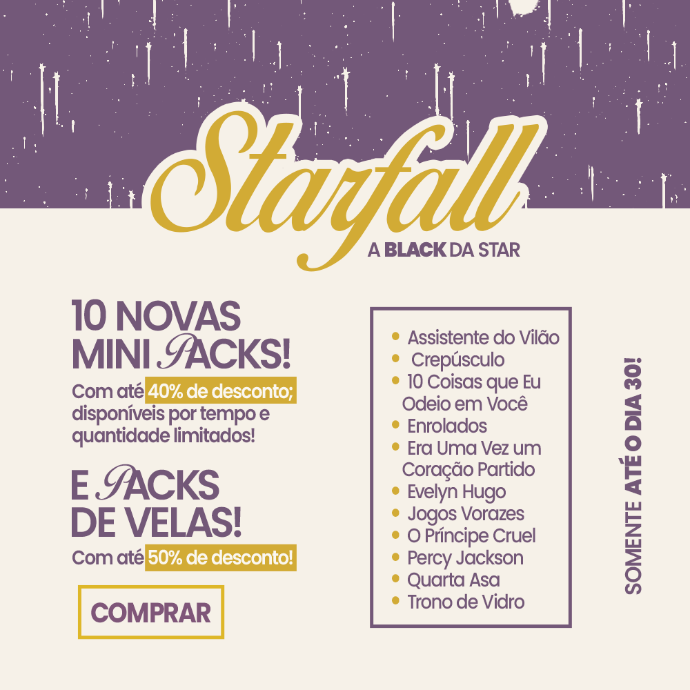 Full banner mobile STARFALL