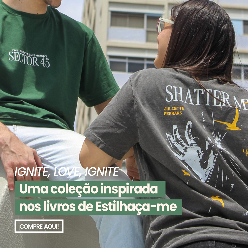 Full banner mobile Estilhaça-me