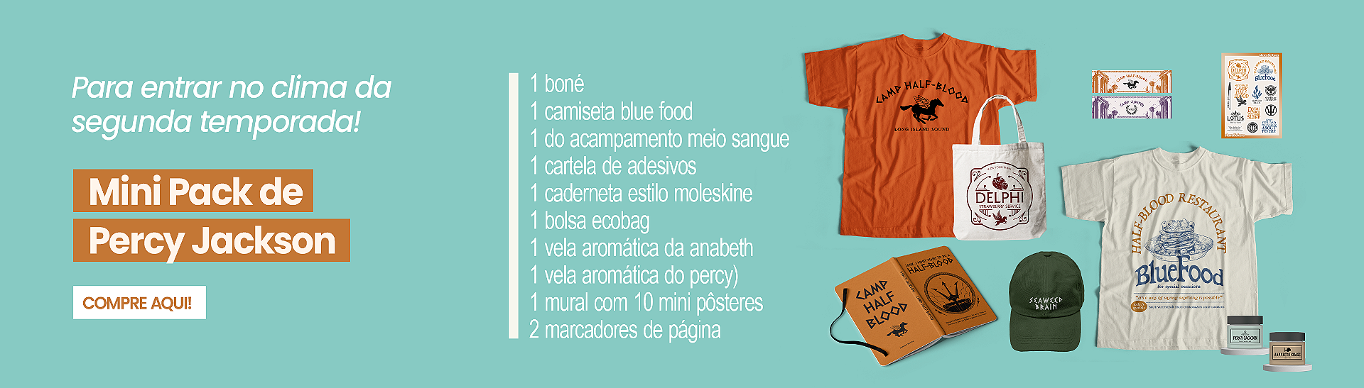 Full banner desktop PJO