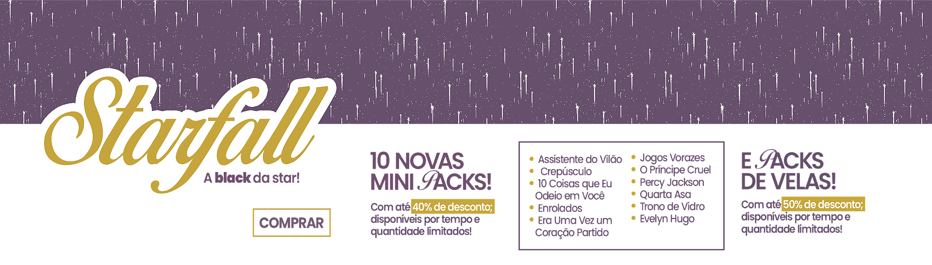 Full banner desktop STARFALL