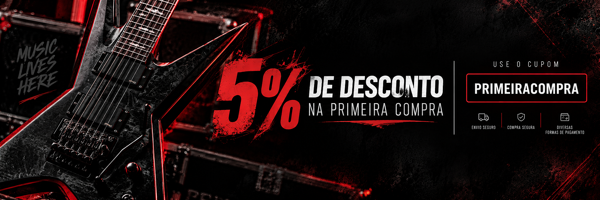 PRIMEIRACOMPRA
