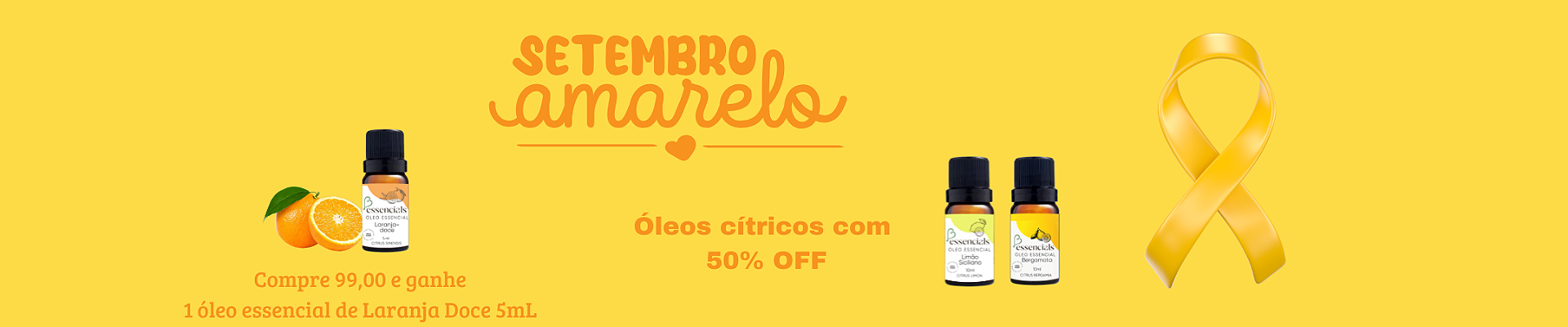 SETEMBRO